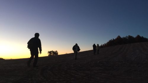 IMG-20171129-WA0005