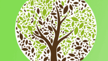 Screen-Shot-2016-09-02-at-1.51.11-PM