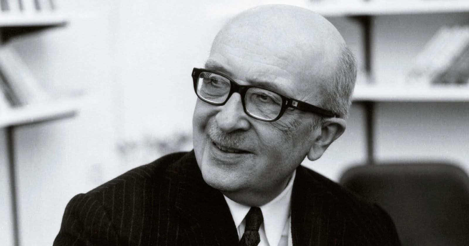 Jean Guitton · Silene