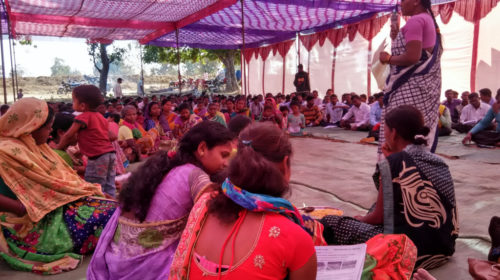 INDIA-Women-Parishads-meeting-January-2018-Credit-Neema-Pathak-Broome2-1024x759