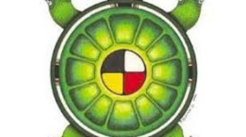 tortuga