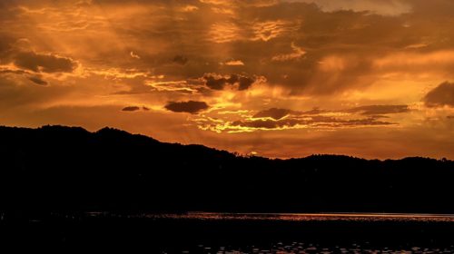 Estany Banyoles