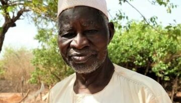 Yacouba Sawadogo (2)