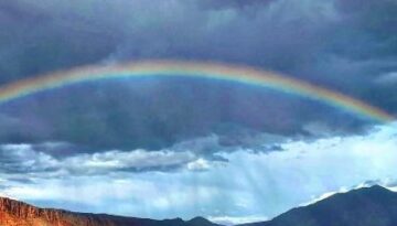 Arcs Sant Martí-Ecosofia (2)