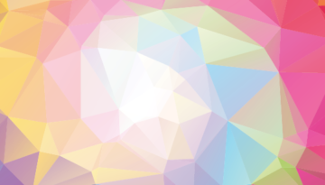 congres ciència - teologia