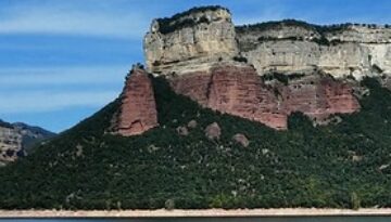 Cingleres Tavertet (2)