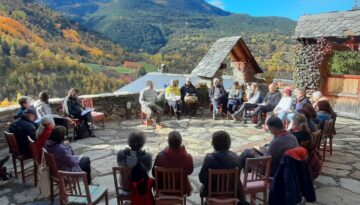 Farrera-Natura-art-espiritualitat