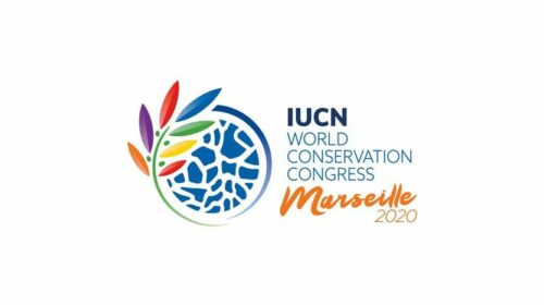 IUCN-WCC-2020