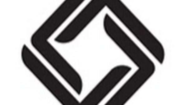 logotip Ciutat Nova logotip Ciutat Nova