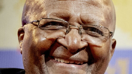 Desmond_Tutu_(headshot)