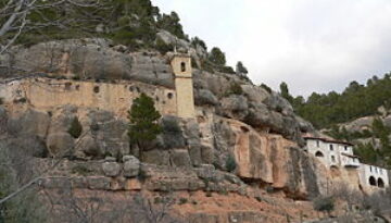 Santuari_de_la_Balma