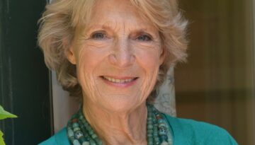 CvA-Prinses-Irene-2018 (2)