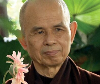 thichnhathanh