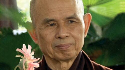 thichnhathanh