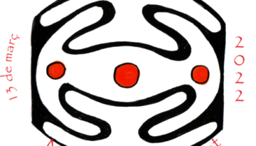 Logo-III-jornada-dialegs-470x470