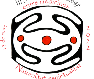 Logo-III-jornada-dialegs-470x470
