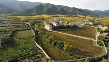 Monestir poblet-1