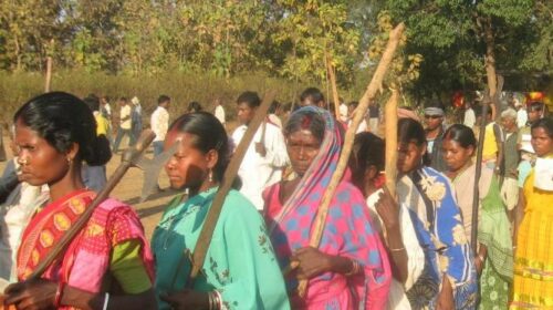 adivasi_women (2)