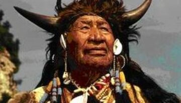 ChiefWalkingBuffalo (2)