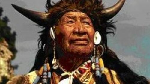 ChiefWalkingBuffalo (2)