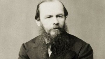 Dostoevskij_1876 (2)