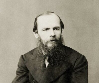 Dostoevskij_1876 (2)