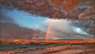 arc de st martí - WWO