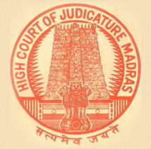 madras-high-court-seal
