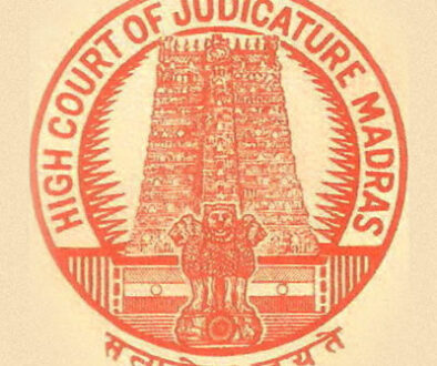 madras-high-court-seal