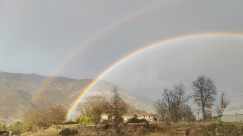 arc st martí doble catalunya