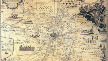 2-huerta-valencia-mapa