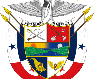 Coat_of_arms_of_Panama.svg