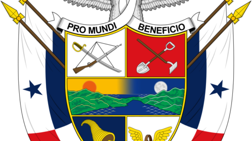 Coat_of_arms_of_Panama.svg