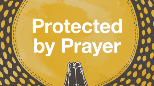 Protected-By-Prayer-New-Version-Feb-2021-COVER (2)
