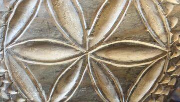 Saller de Can Fantasia - Os de Civís