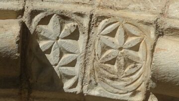 sexifolia arcuacions Sant Joan (2)