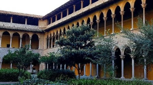 reial-monestir-de-santa-jardins (2)