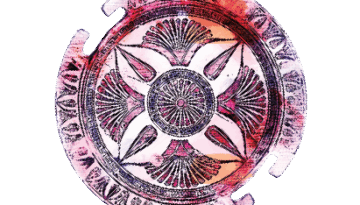 Delos_Logo_Teliko2