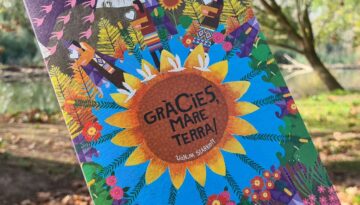 GRACIES_Mare Terra (2)