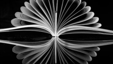 matching-baulas-1080x675