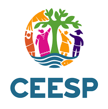 CEESP logo