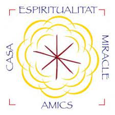 Casa Espiritualitat Miracle