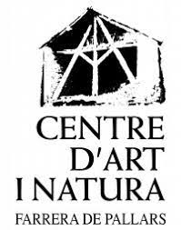 Centre Art Natura Farrera