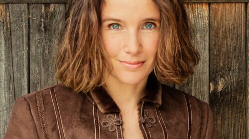 Helene-Grimaud