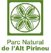 LogoPN-Alt_Pirineu