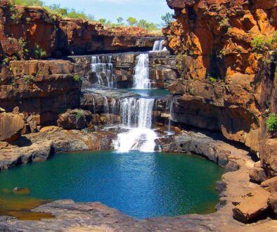 Sacred_Mitchell-Falls-Australia (2)