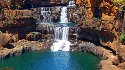 Sacred_Mitchell-Falls-Australia (2)