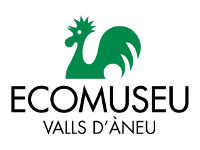 ecomuseu Valls d'Àneu