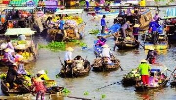 river-culture-in-mekong-delta-2 (2)