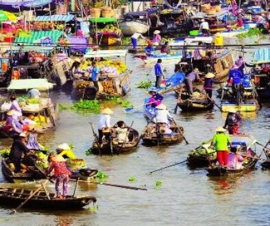 river-culture-in-mekong-delta-2 (2)